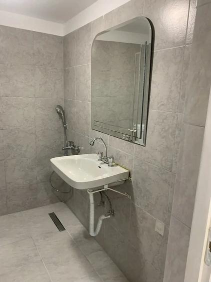 Casă cu 2 camere cu Teren 500 Mp în Central