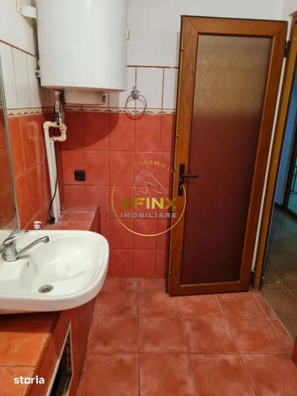 Casă cu 4 camere cu Teren 490 Mp în Jilava