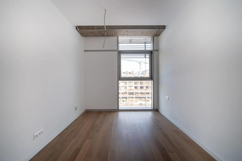FLOREASCA - APARTAMENT DE 3 CAMERE - 4