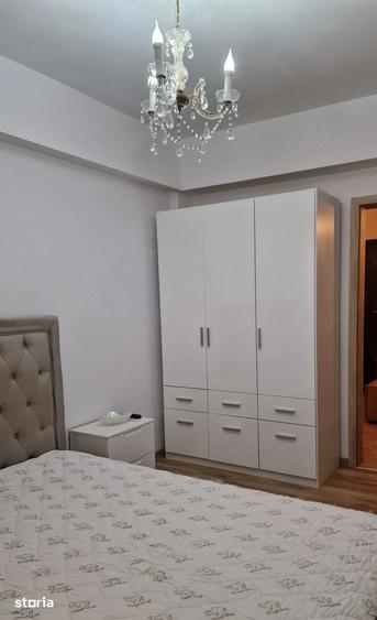 Ap 2 camere de inchiriat | Pacii | Rotar Park - 2