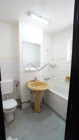 Apartament 2 camere Tatarasi - 5