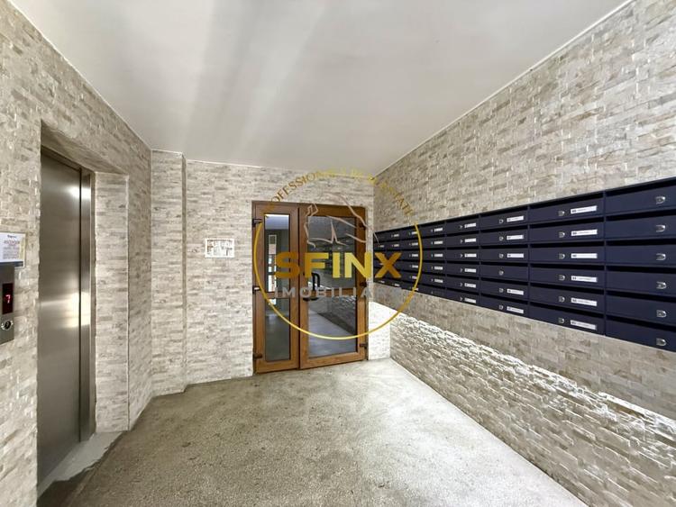 Apartament cu 4 camere decomandat în Iancului