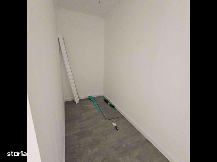 Casă cu 3 camere cu Teren 418 Mp în Oncea