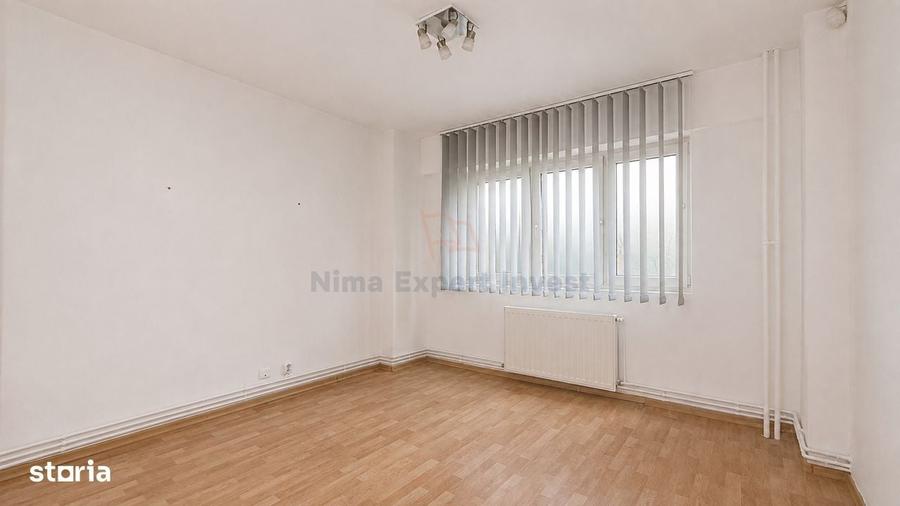 Spațiu comercial, de 50 mp, în Centrul Civic