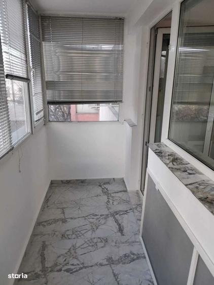 Ap. 2 Camere- Iancului, Pet-Friendly, Bloc Reablitat, Metrou, Modern - 7