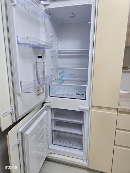 Apartament cu 2 camere în Unirii