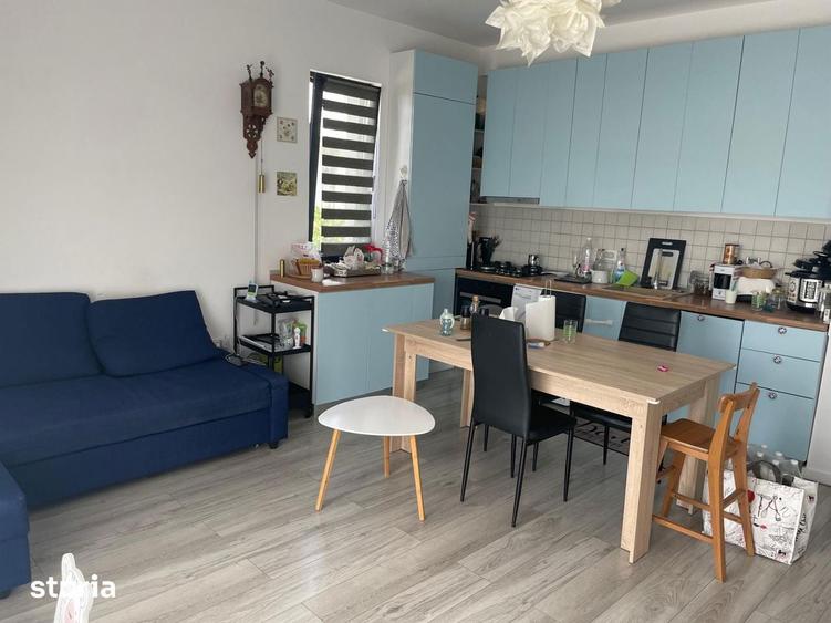 Nou | Casa Individuala pe parter | 4 Camere / Teren 310 mp | Tunari - 20