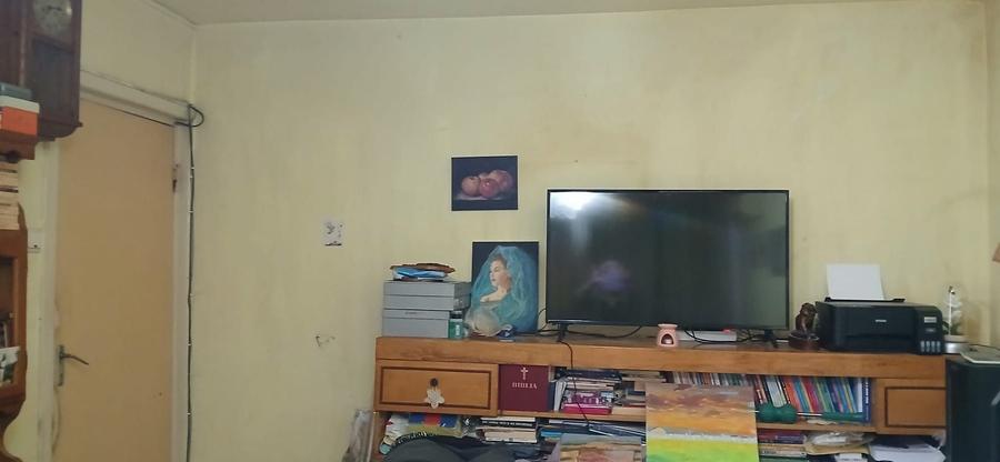 OCAZIE! Vând apartament in Timisoara, foarte bine poziționat - 1