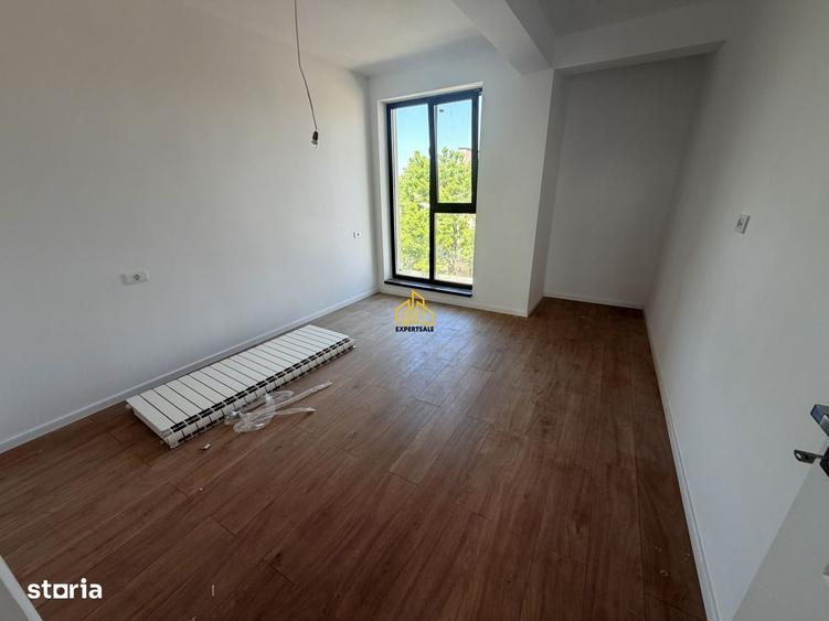 Duplex Modeen/ Prelungirea Ghencea / 4 camere/Ansamblu Privat - 14