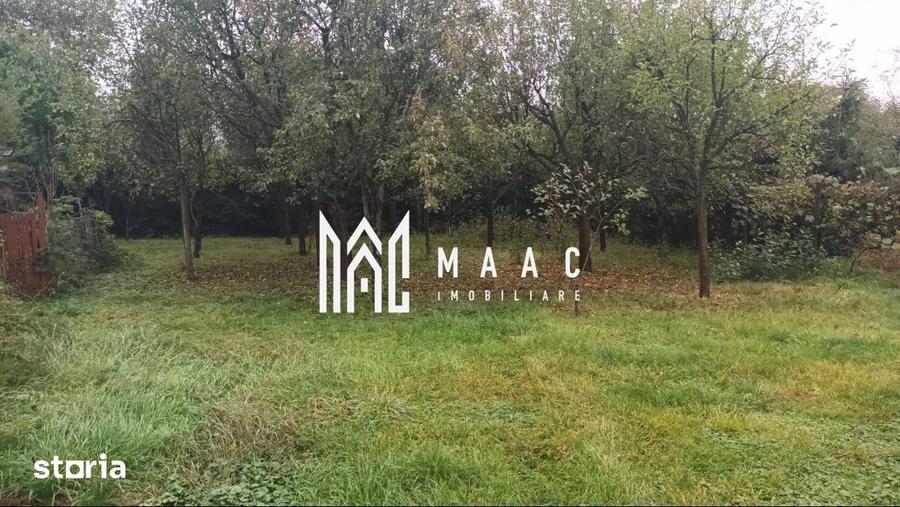 Casă cu 4 camere decomandat cu Canalizare în Ultracentral