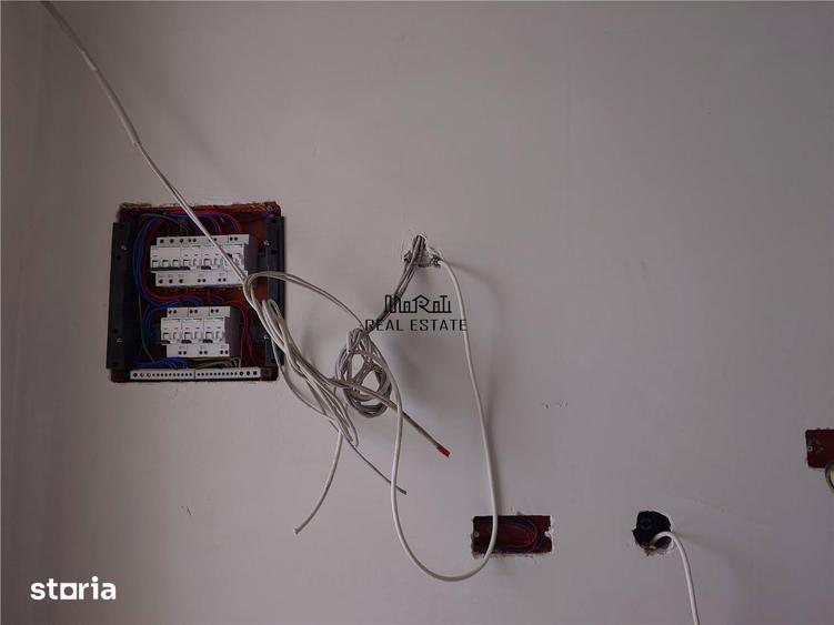 Apartament în Central
