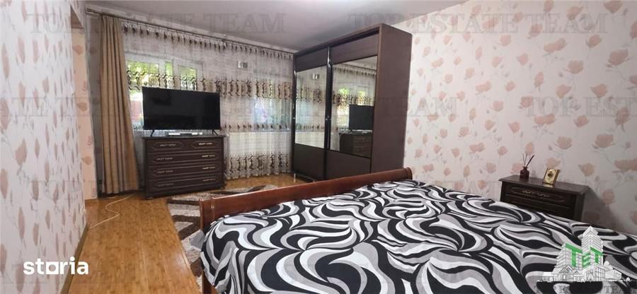 Vanzare Casa 9 camere Bucurestii Noi - 6