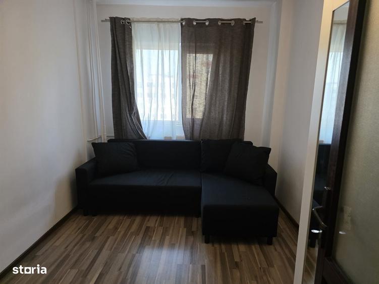 Berceni, pe Oltenitei,10 minute metrou, la Lidl,stradal, vedere fata - 6