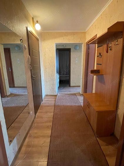 Apartament cu 2 camere in zona Universitate - 3