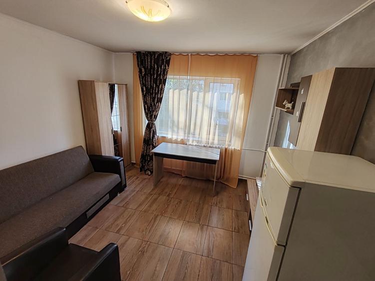 Apartament în Central