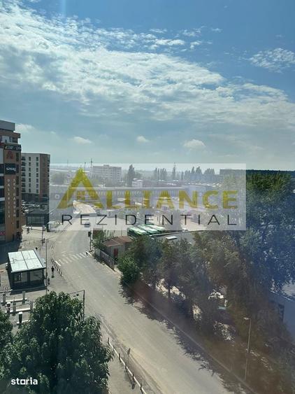 Apartament 2 Camere | Popesti-Leordeni | 5 Min De Metrou | 64 Mp - 1