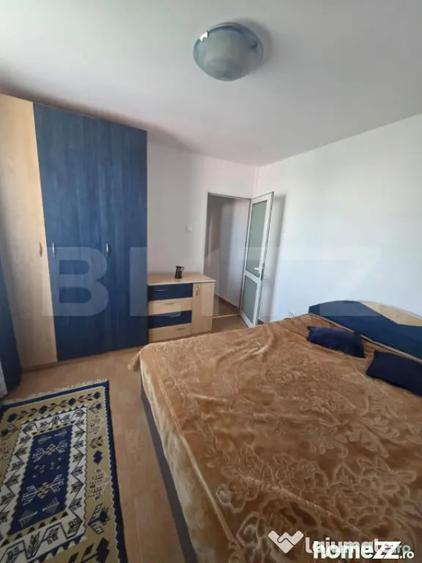 Inchiriere apartament 2 camere, 55 mp, complet renovat, cu - 5