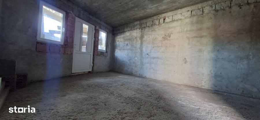 Casa P+M la rosu | 113,84 mp | 3 camere | Comision 0%. - 4