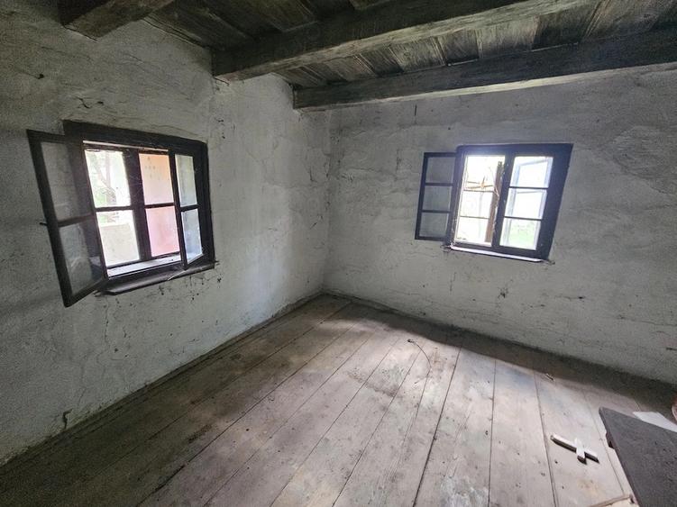 Casa si Teren - Zam - 7