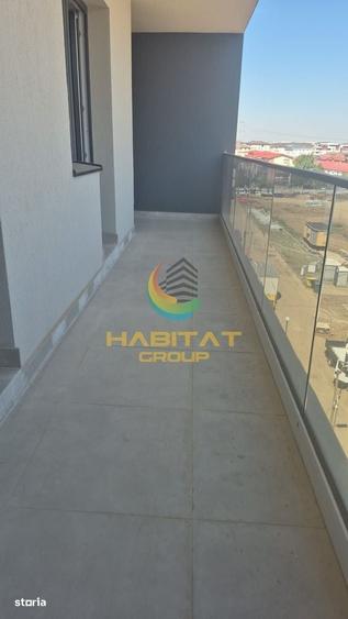 Garsoniera de Vanzare pentru Locuit sau Investitie - 9
