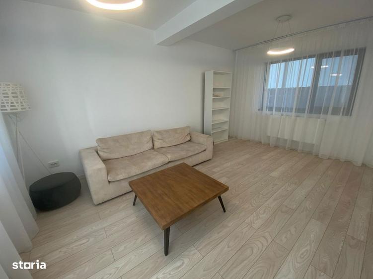 Casă cu 4 camere cu Teren 200 Mp în Ghencea