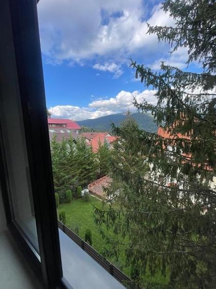 2 camere complex exclusivist, Furnica-Peles, 2025, 75mp, et 2, panorama de vis - 51