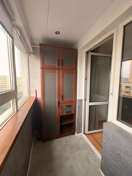 Vanzare Apartament 2 Camere zona Pantelimon - Mega Mall 0% Comision - 6