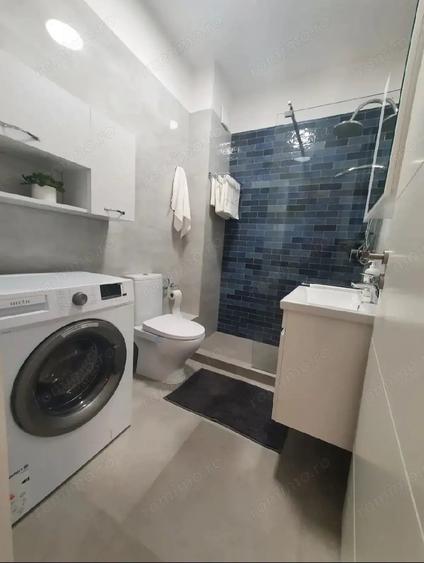 Apartament cu 3 camere decomandat în Calea Urseni