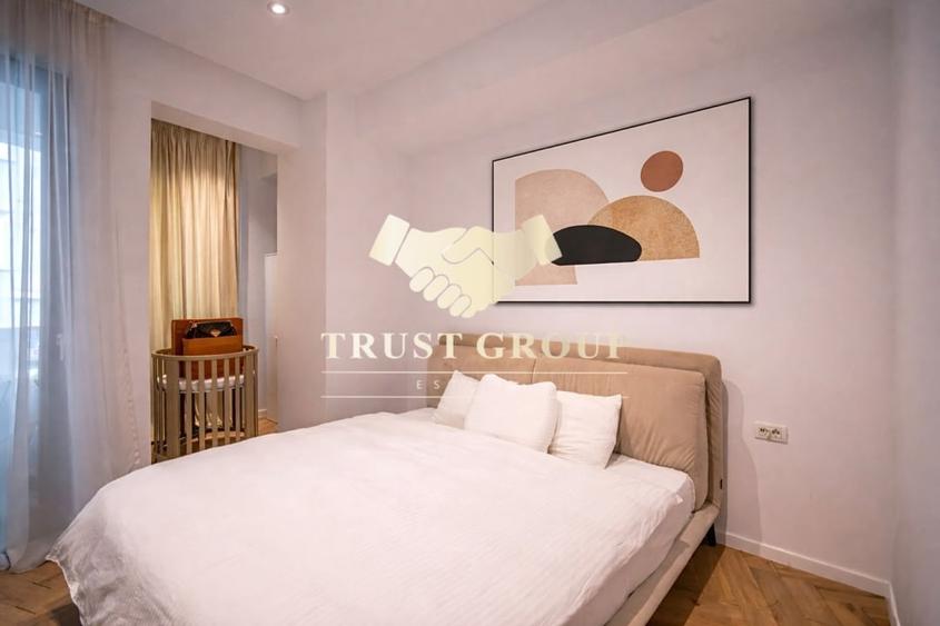 Apartament cu 3 camere decomandat în Ultracentral