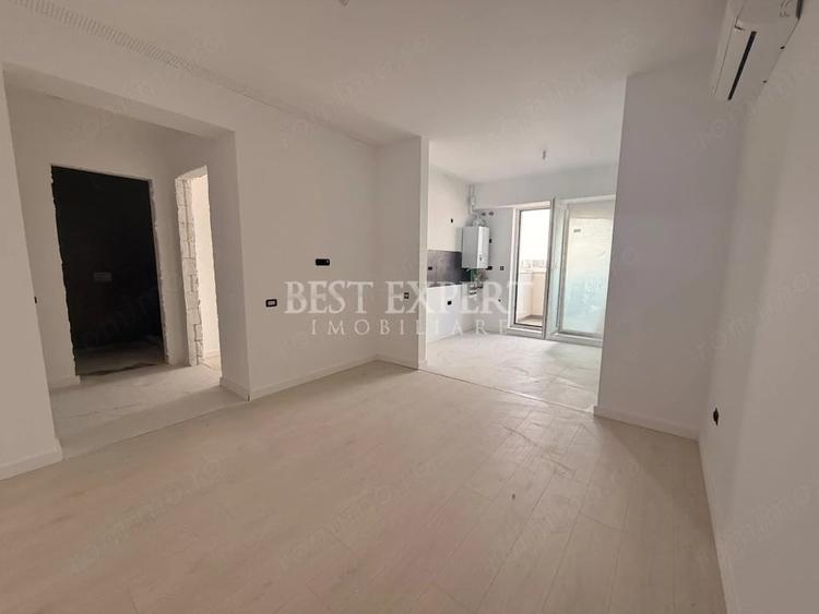 Apartament 2 camere ASTORIUM LIFE | Comision 0% | Pallady - 5