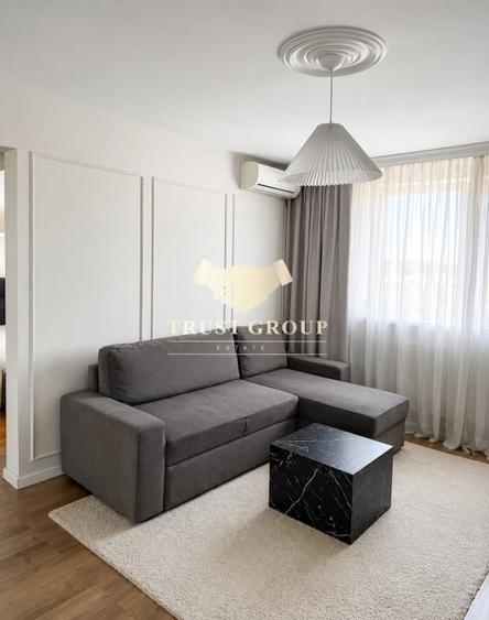 Apartament 2 camere Victoriei | Renovat complet - 1