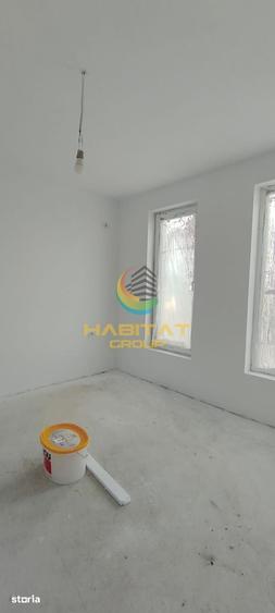 Berceni Casa individuala pe Parter 4 camere teren 307mp - 4