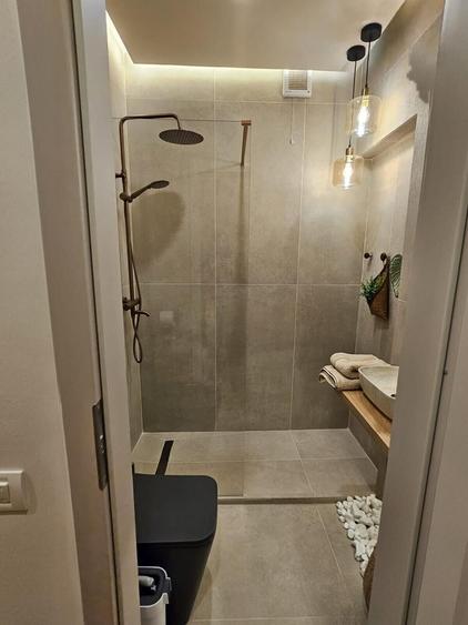 Floreasca, Ceaikovski apartament cu 2 camere de vanzare lux - 16