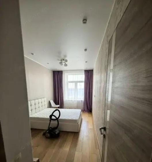 De inchiriat apartament cu 2 camere zona Lipovei - 5