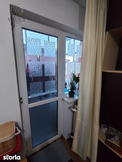 Apartament 2 camere - Rahova - PRICOPAN - 2