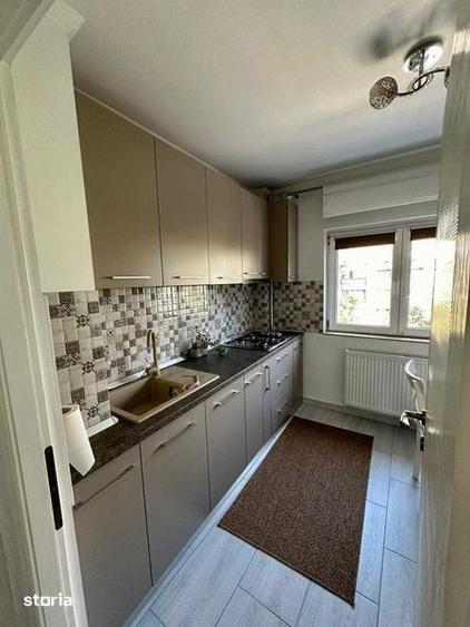 Apartament 2 camere | Zona Polona Eminescu - Piata Romana | Sector 1 - 2