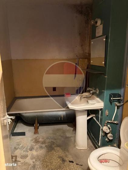 Apartament cu 2 camere de vanzare in zona Tomis III - 2
