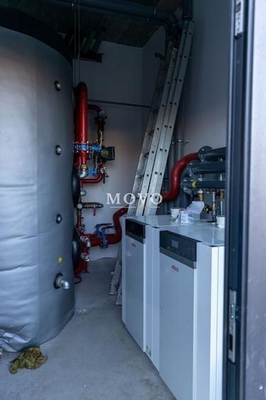 Apartament cu 2 camere decomandat în Mehala