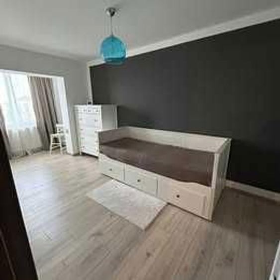 Apartament modern de Vanzare Timisoara, zona Bucovina, aproape de Iulius Mall - 3