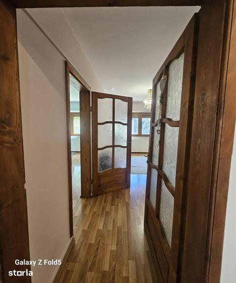 DE INCHIRIAT | 3 CAMERE | 90 MP | STR. BANATULUI Oradea - 8