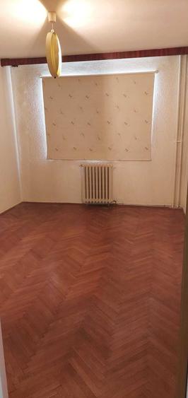 Apartament cu 3 camere confort sporit Gradini Manastur - 5