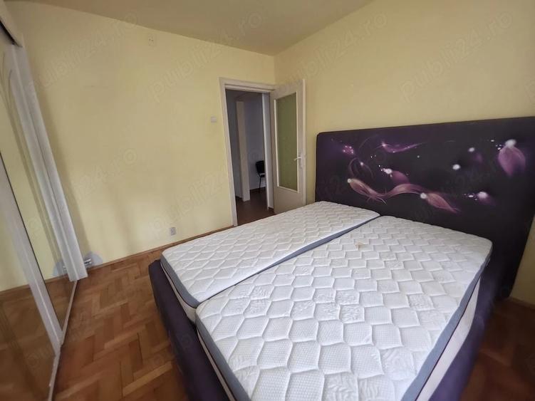 Apartament 2 Camere, Soarelui, Girocului - 2