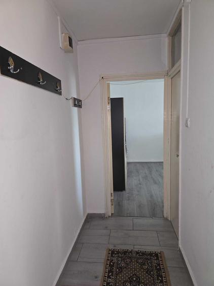 Garsonieră în Unirii