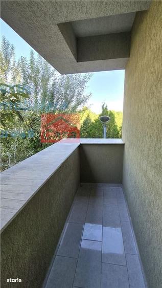 Apartament de inchiriat, 2 camere, Moara de Vant - 4