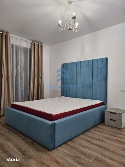 Pipera | 2 Camere | Parcare | Decomandat | Centrala - 6