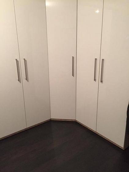 Oportunitate de nerefuzat: apartament 1 camera confort I, etaj intermediar, finisat modern pe bld. 2 - 3