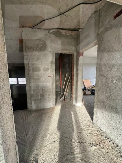 Casă individuală cu 5 camere cu Canalizare în Lugoj
