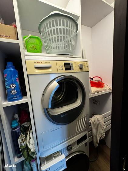 Apartament 4 camere- zona Inel2 - 5