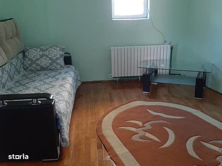 Apartament 2 camere | Gara de Nord | semidecomandat | Mobilat Utilat - 8