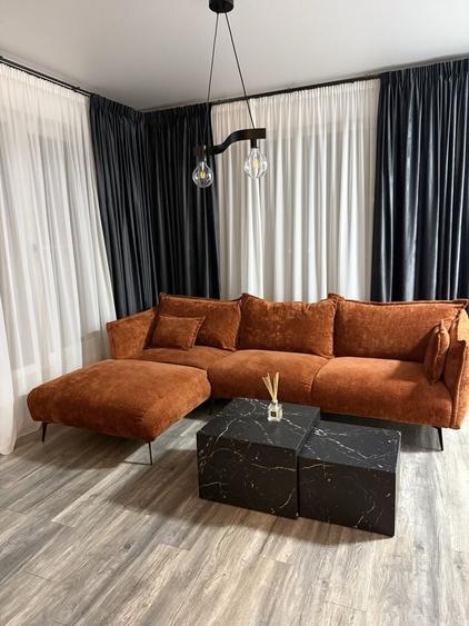 Casă cu 4 camere cu Teren 380 Mp în Corbeanca